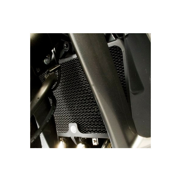 R&G RADIATOR GUARD